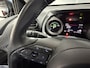 Toyota Yaris 1.5 Hybrid Dynamic 1 eigenaar, BTW auto, Nederlandse auto, Apple carplay/android auto, Camera, Adaptieve cruise control