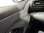 Toyota Yaris 1.5 Hybrid Dynamic 1 eigenaar, BTW auto, Nederlandse auto, Apple carplay/android auto, Camera, Adaptieve cruise control