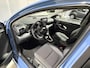 Toyota Yaris 1.5 Hybrid Dynamic 1 eigenaar, BTW auto, Nederlandse auto, Apple carplay/android auto, Camera, Adaptieve cruise control