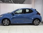 Toyota Yaris 1.5 Hybrid Dynamic 1 eigenaar, BTW auto, Nederlandse auto, Apple carplay/android auto, Camera, Adaptieve cruise control