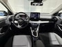 Toyota Yaris 1.5 Hybrid Dynamic 1 eigenaar, BTW auto, Nederlandse auto, Apple carplay/android auto, Camera, Adaptieve cruise control