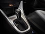 Toyota Yaris 1.5 Hybrid Dynamic 1 eigenaar, BTW auto, Nederlandse auto, Apple carplay/android auto, Camera, Adaptieve cruise control
