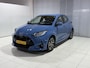 Toyota Yaris 1.5 Hybrid Dynamic 1 eigenaar, BTW auto, Nederlandse auto, Apple carplay/android auto, Camera, Adaptieve cruise control