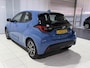 Toyota Yaris 1.5 Hybrid Dynamic 1 eigenaar, BTW auto, Nederlandse auto, Apple carplay/android auto, Camera, Adaptieve cruise control