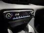 Toyota Yaris 1.5 Hybrid Dynamic 1 eigenaar, BTW auto, Nederlandse auto, Apple carplay/android auto, Camera, Adaptieve cruise control