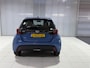 Toyota Yaris 1.5 Hybrid Dynamic 1 eigenaar, BTW auto, Nederlandse auto, Apple carplay/android auto, Camera, Adaptieve cruise control