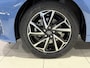 Toyota Yaris 1.5 Hybrid Dynamic 1 eigenaar, BTW auto, Nederlandse auto, Apple carplay/android auto, Camera, Adaptieve cruise control