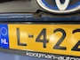 Toyota Yaris 1.5 Hybrid Dynamic 1 eigenaar, BTW auto, Nederlandse auto, Apple carplay/android auto, Camera, Adaptieve cruise control