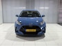 Toyota Yaris 1.5 Hybrid Dynamic 1 eigenaar, BTW auto, Nederlandse auto, Apple carplay/android auto, Camera, Adaptieve cruise control
