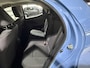 Toyota Yaris 1.5 Hybrid Dynamic 1 eigenaar, BTW auto, Nederlandse auto, Apple carplay/android auto, Camera, Adaptieve cruise control