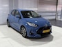 Toyota Yaris 1.5 Hybrid Dynamic 1 eigenaar, BTW auto, Nederlandse auto, Apple carplay/android auto, Camera, Adaptieve cruise control
