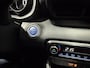 Toyota Yaris 1.5 Hybrid Dynamic 1 eigenaar, BTW auto, Nederlandse auto, Apple carplay/android auto, Camera, Adaptieve cruise control