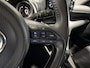 Toyota Yaris 1.5 Hybrid Dynamic 1 eigenaar, BTW auto, Nederlandse auto, Apple carplay/android auto, Camera, Adaptieve cruise control
