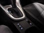 Toyota Yaris 1.5 Hybrid Dynamic 1 eigenaar, BTW auto, Nederlandse auto, Apple carplay/android auto, Camera, Adaptieve cruise control