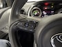 Toyota Yaris 1.5 Hybrid Dynamic 1 eigenaar, BTW auto, Nederlandse auto, Apple carplay/android auto, Camera, Adaptieve cruise control