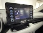 Toyota Yaris 1.5 Hybrid Dynamic 1 eigenaar, BTW auto, Nederlandse auto, Apple carplay/android auto, Camera, Adaptieve cruise control