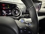 Toyota Yaris 1.5 Hybrid Dynamic 1 eigenaar, BTW auto, Nederlandse auto, Apple carplay/android auto, Camera, Adaptieve cruise control