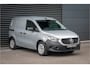 Mercedes-Benz eCitan 112 L1 51 kWh AC 22kW / DC 75kW - Betimmering