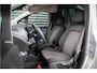 Mercedes-Benz eCitan 112 L1 51 kWh AC 22kW / DC 75kW - Betimmering