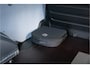 Mercedes-Benz eCitan 112 L1 51 kWh AC 22kW / DC 75kW - Betimmering