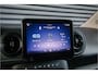 Mercedes-Benz eCitan 112 L1 51 kWh AC 22kW / DC 75kW - Betimmering