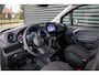 Mercedes-Benz eCitan 112 L1 51 kWh AC 22kW / DC 75kW - Betimmering