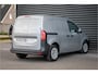 Mercedes-Benz eCitan 112 L1 51 kWh AC 22kW / DC 75kW - Betimmering