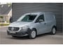 Mercedes-Benz eCitan 112 L1 51 kWh AC 22kW / DC 75kW - Betimmering