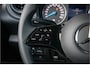Mercedes-Benz eCitan 112 L1 51 kWh AC 22kW / DC 75kW - Betimmering