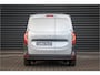 Mercedes-Benz eCitan 112 L1 51 kWh AC 22kW / DC 75kW - Betimmering