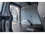 Mercedes-Benz eCitan 112 L1 51 kWh AC 22kW / DC 75kW - Betimmering