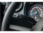 Mercedes-Benz eCitan 112 L1 51 kWh AC 22kW / DC 75kW - Betimmering
