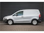 Mercedes-Benz eCitan 112 L1 51 kWh AC 22kW / DC 75kW - Betimmering