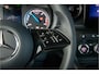 Mercedes-Benz eCitan 112 L1 51 kWh AC 22kW / DC 75kW - Betimmering
