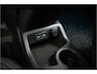 Mercedes-Benz eCitan 112 L1 51 kWh AC 22kW / DC 75kW - Betimmering