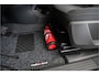 Mercedes-Benz eCitan 112 L1 51 kWh AC 22kW / DC 75kW - Betimmering