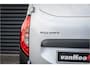 Mercedes-Benz eCitan 112 L1 51 kWh AC 22kW / DC 75kW - Betimmering