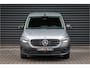 Mercedes-Benz eCitan 112 L1 51 kWh AC 22kW / DC 75kW - Betimmering