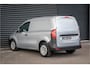 Mercedes-Benz eCitan 112 L1 51 kWh AC 22kW / DC 75kW - Betimmering