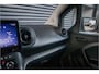 Mercedes-Benz eCitan 112 L1 51 kWh AC 22kW / DC 75kW - Betimmering