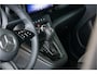 Mercedes-Benz eCitan 112 L1 51 kWh AC 22kW / DC 75kW - Betimmering