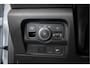 Mercedes-Benz eCitan 112 L1 51 kWh AC 22kW / DC 75kW - Betimmering