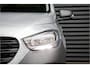 Mercedes-Benz eCitan 112 L1 51 kWh AC 22kW / DC 75kW - Betimmering
