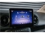 Mercedes-Benz eCitan 112 L1 51 kWh AC 22kW / DC 75kW - Betimmering