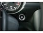Mercedes-Benz eCitan 112 L1 51 kWh AC 22kW / DC 75kW - Betimmering