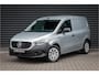 Mercedes-Benz eCitan 112 L1 51 kWh AC 22kW / DC 75kW - Betimmering