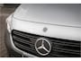 Mercedes-Benz eCitan 112 L1 51 kWh AC 22kW / DC 75kW - Betimmering