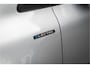 Mercedes-Benz eCitan 112 L1 51 kWh AC 22kW / DC 75kW - Betimmering