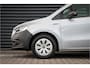 Mercedes-Benz eCitan 112 L1 51 kWh AC 22kW / DC 75kW - Betimmering