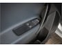 Mercedes-Benz eCitan 112 L1 51 kWh AC 22kW / DC 75kW - Betimmering